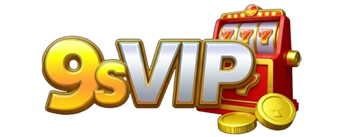 9svip Worker Service Platform