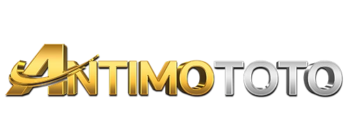 Antimototo Worker Service Platform