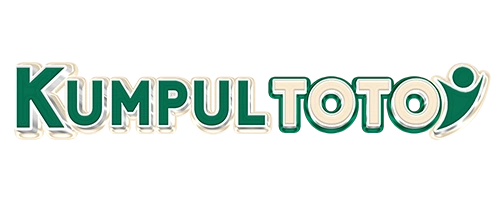 Kumpultoto Worker Service Platform
