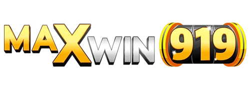 Maxwin919 Worker Service Platform