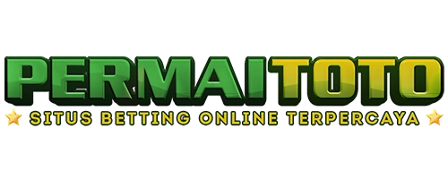 Permaitoto Worker Service Platform