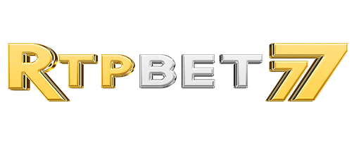 Rtpbet77 Worker Service Platform