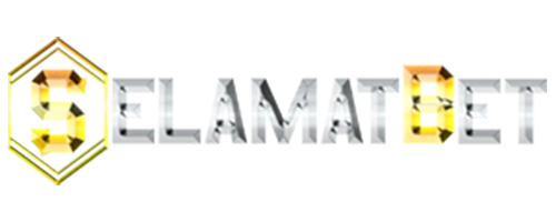 Selamatbet Worker Service Platform