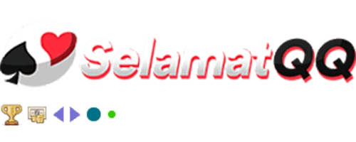 Selamatqq Worker Service Platform