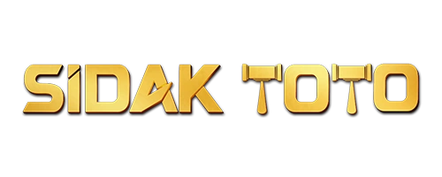 Sidaktoto Worker Service Platform