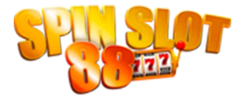 Spinslot88 Worker Service Platform